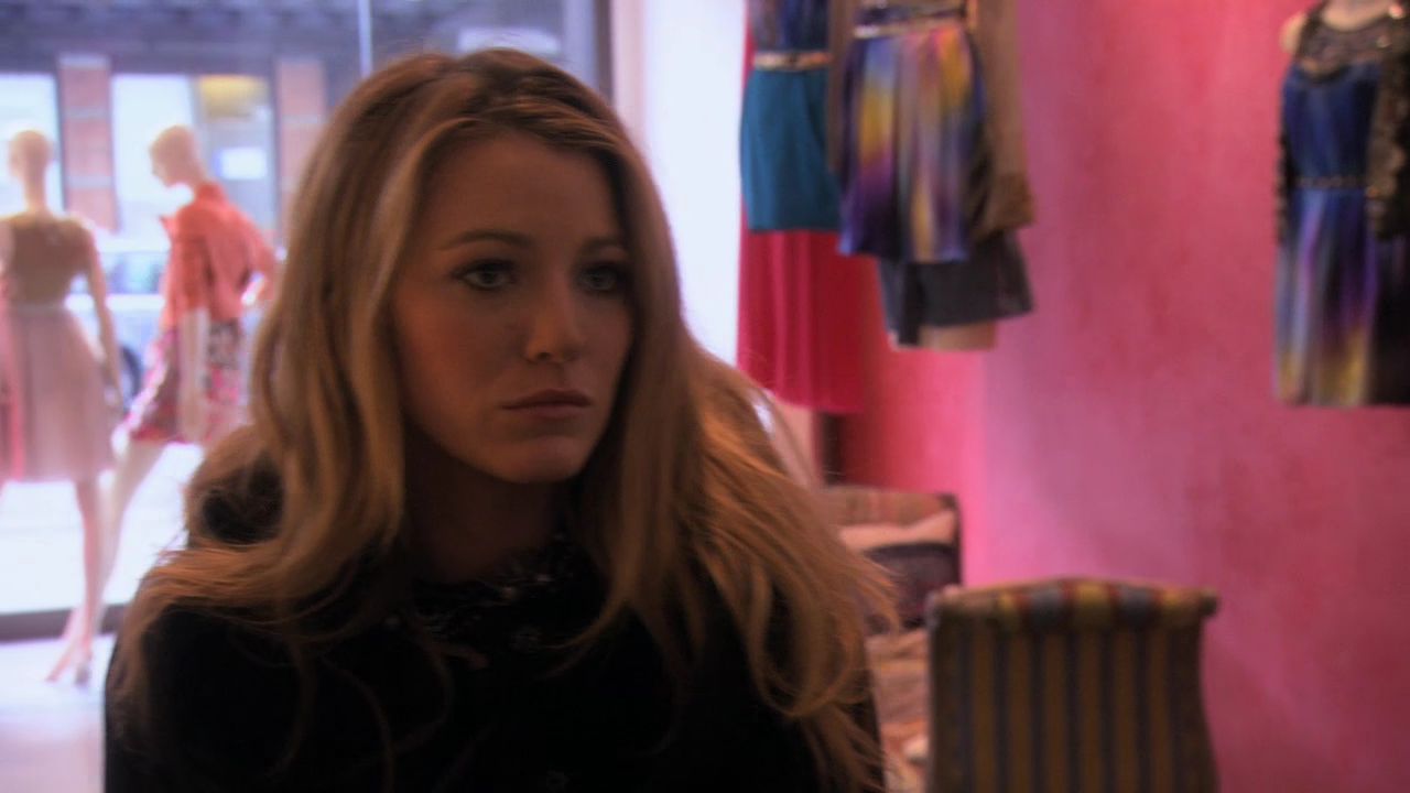 317GossipGirl0275.jpg
