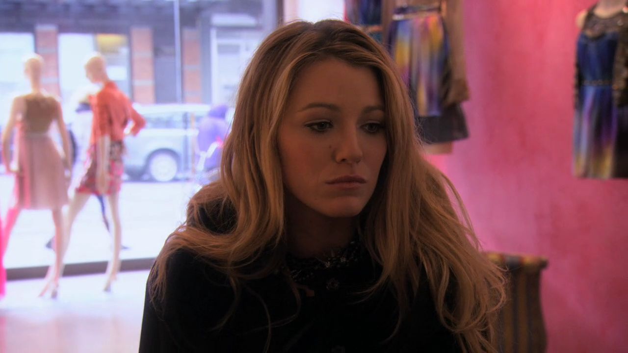 317GossipGirl0276.jpg