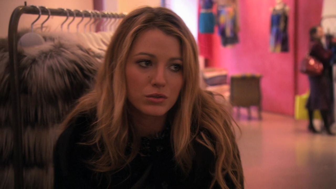 317GossipGirl0283.jpg