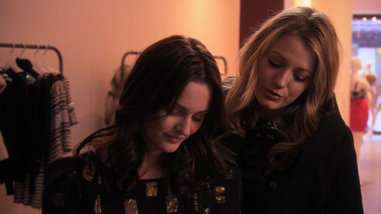 317GossipGirl0311.jpg