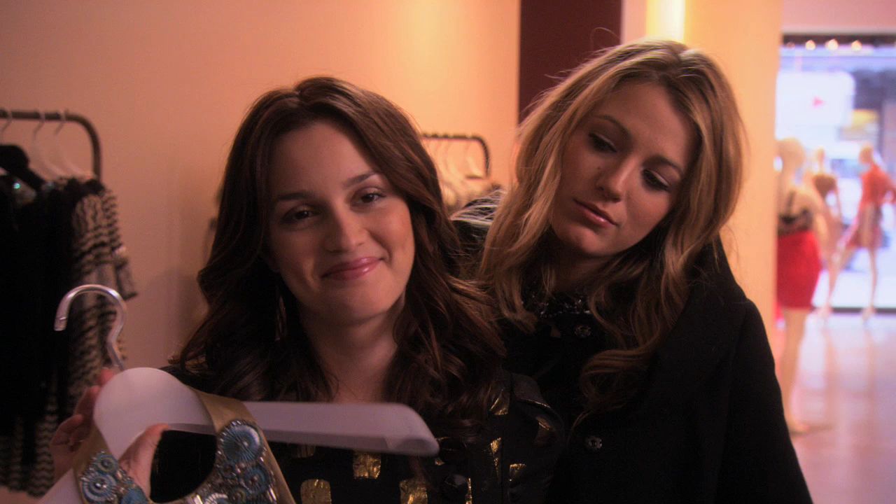 317GossipGirl0316.jpg