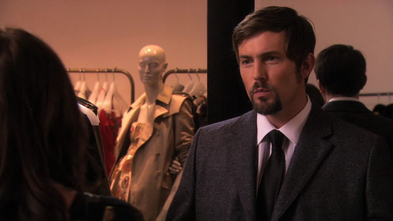 317GossipGirl0328.jpg