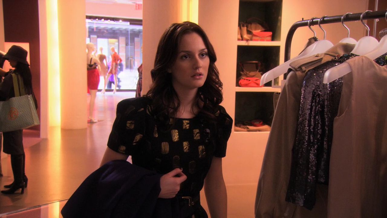 317GossipGirl0331.jpg