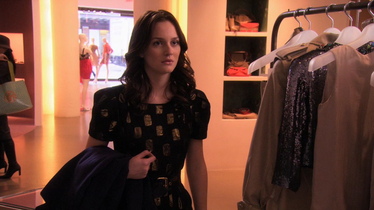 317GossipGirl0335.jpg