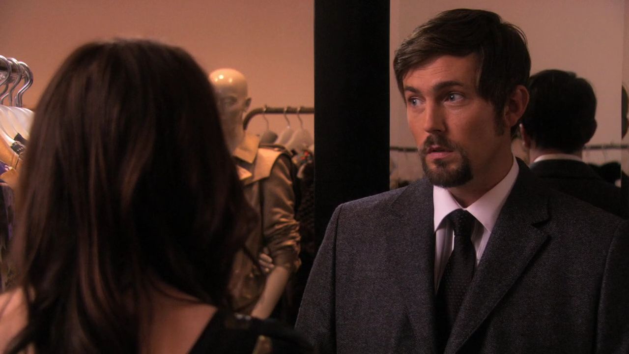 317GossipGirl0337.jpg