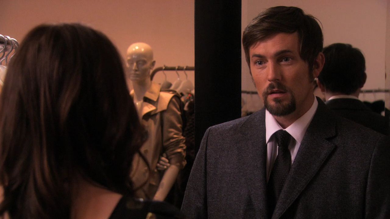 317GossipGirl0338.jpg