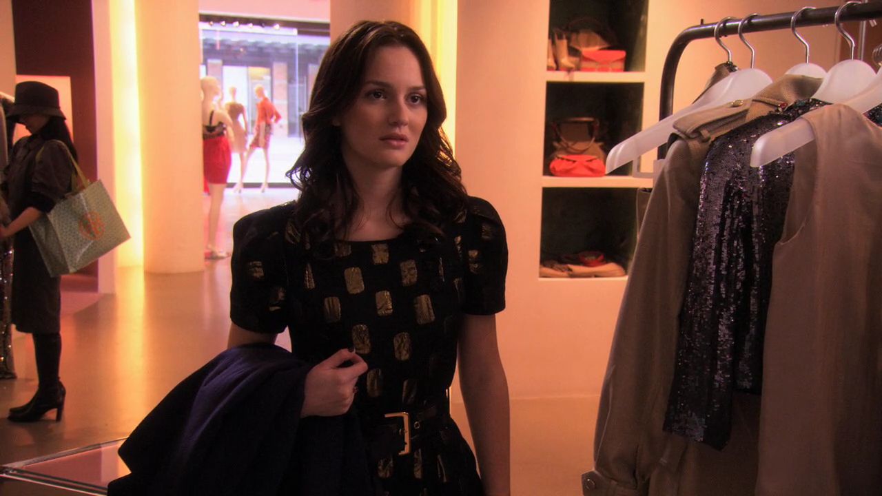 317GossipGirl0341.jpg
