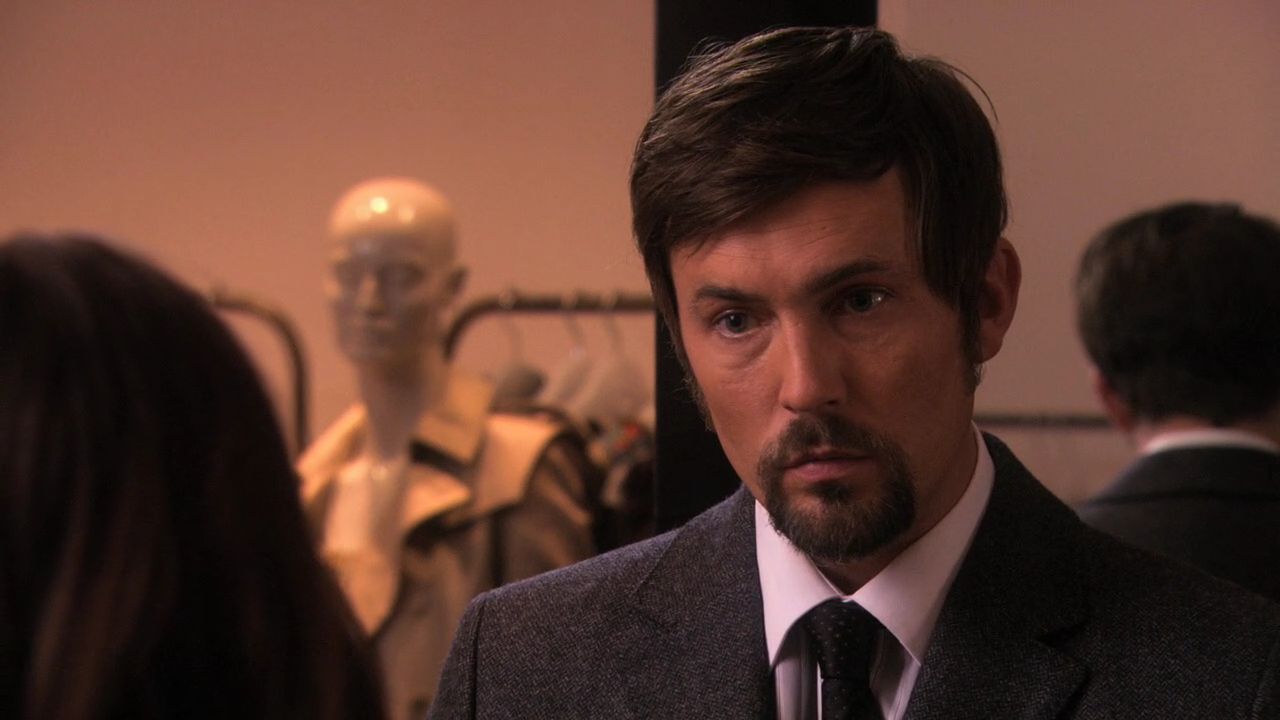317GossipGirl0343.jpg