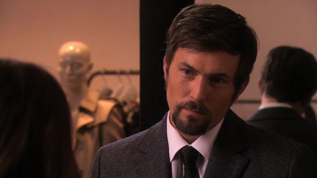 317GossipGirl0345.jpg