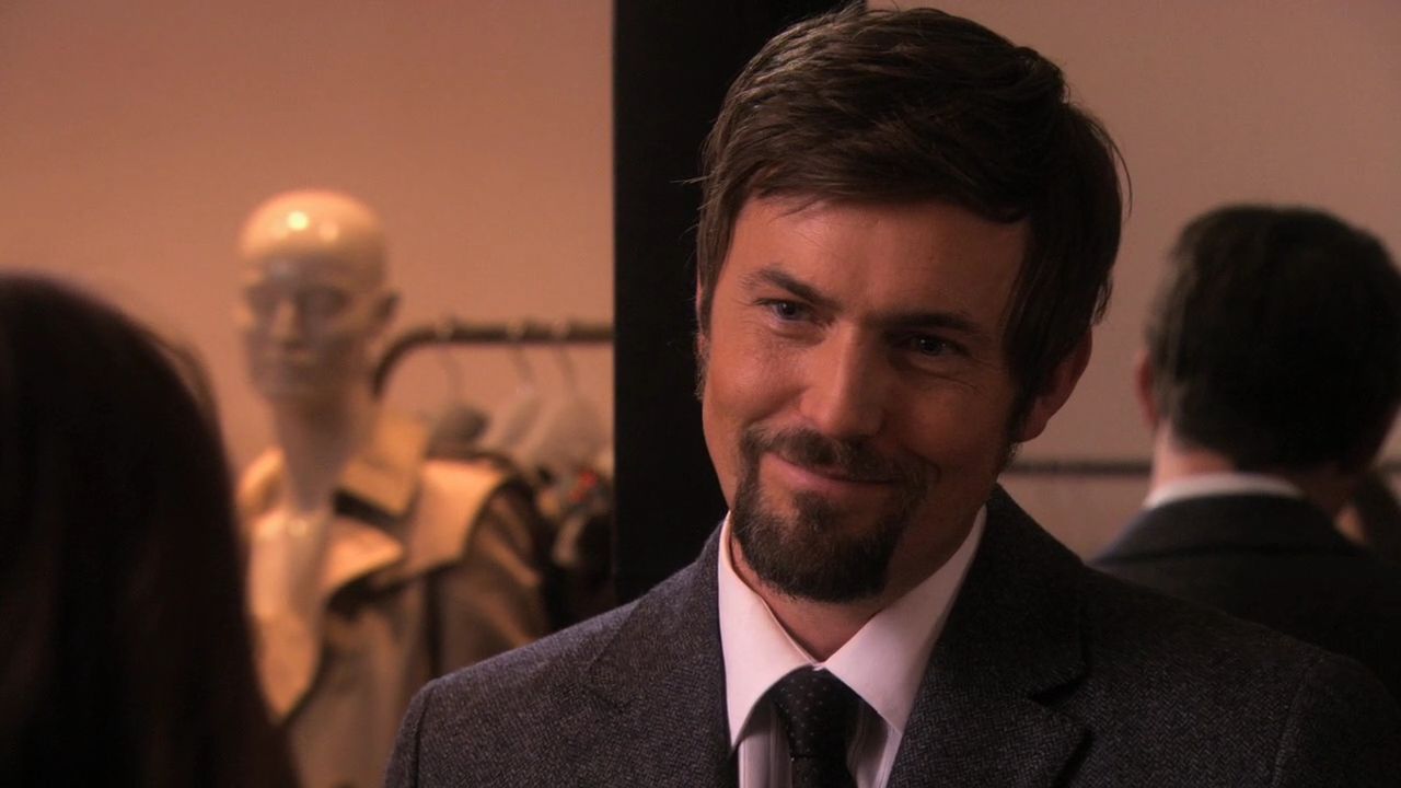 317GossipGirl0349.jpg