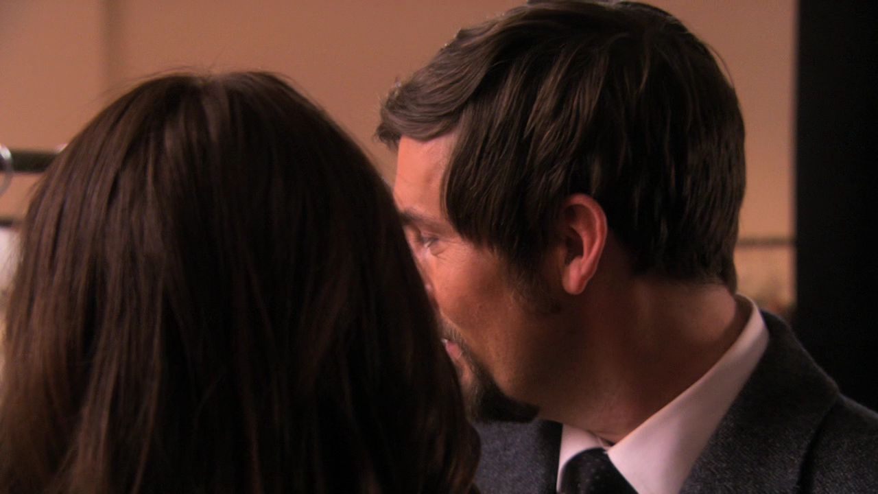 317GossipGirl0392.jpg