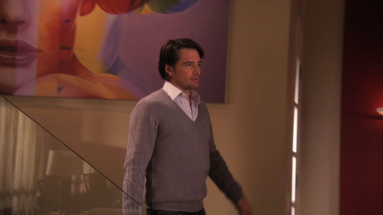 317GossipGirl0401.jpg