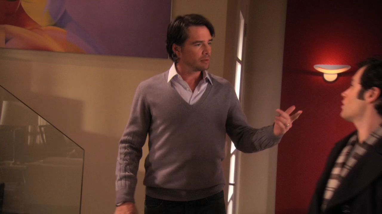 317GossipGirl0402.jpg