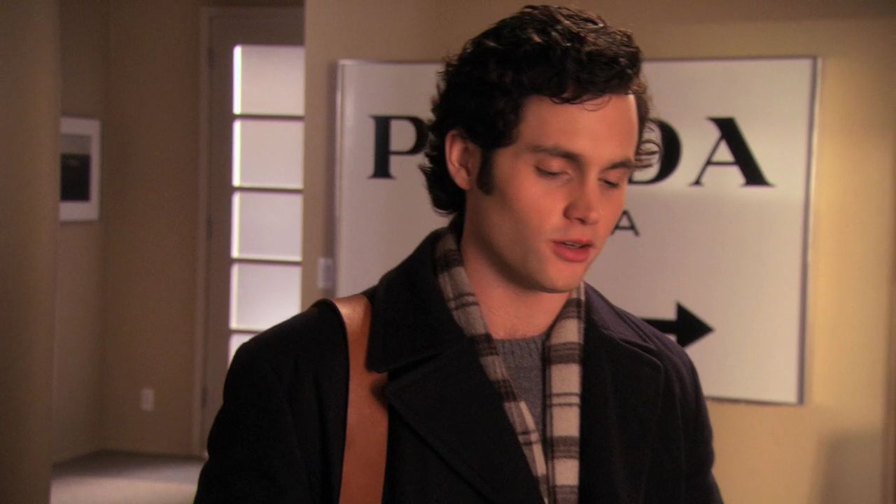 317GossipGirl0404.jpg