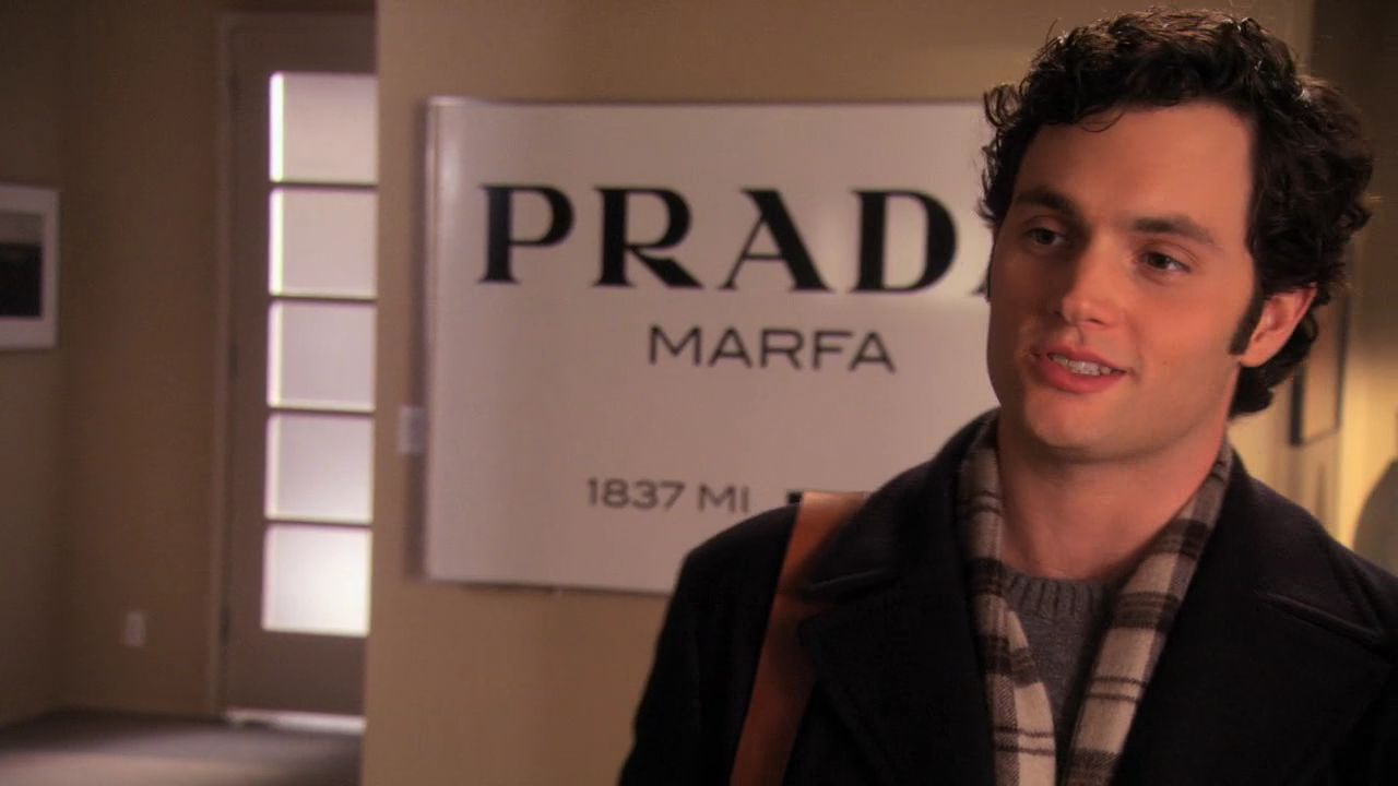 317GossipGirl0405.jpg