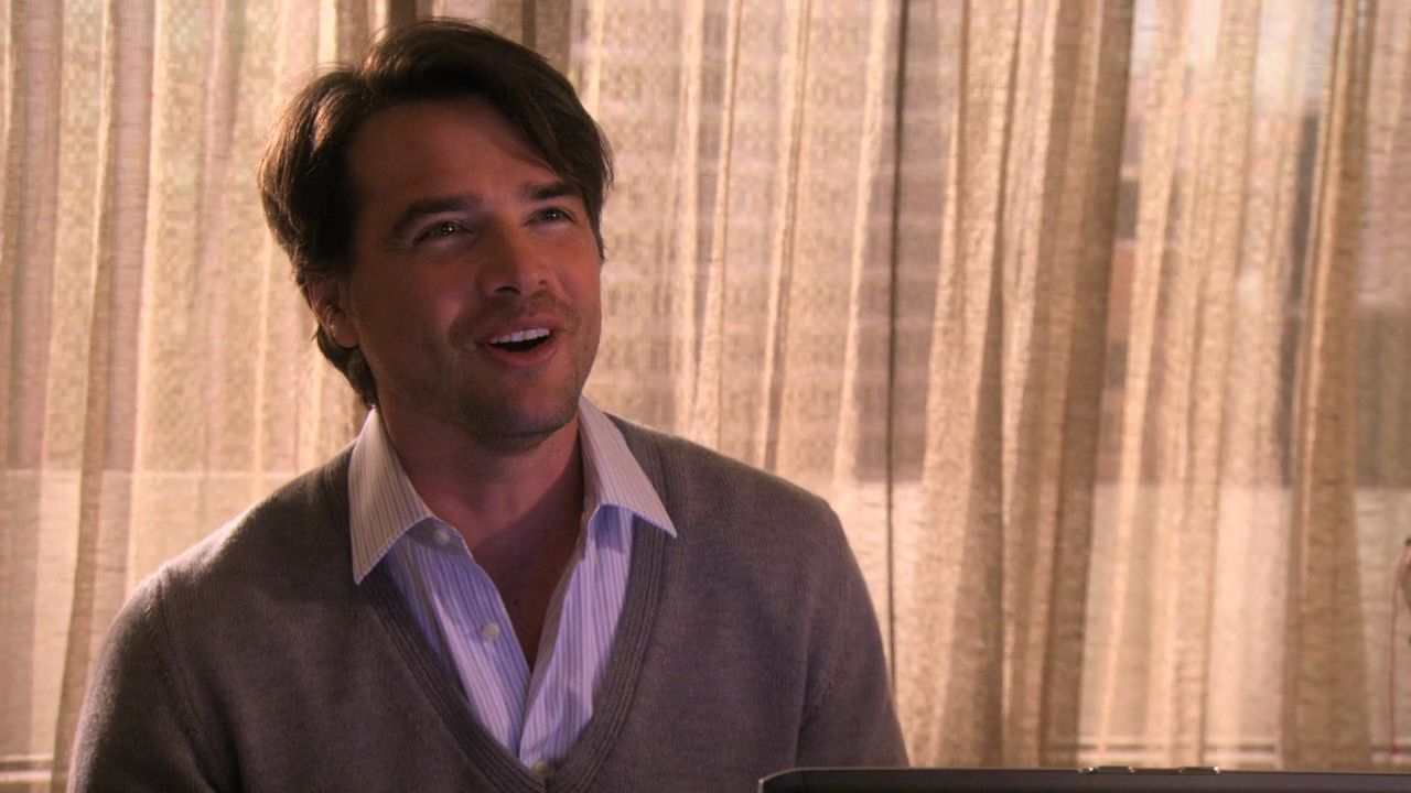 317GossipGirl0412.jpg