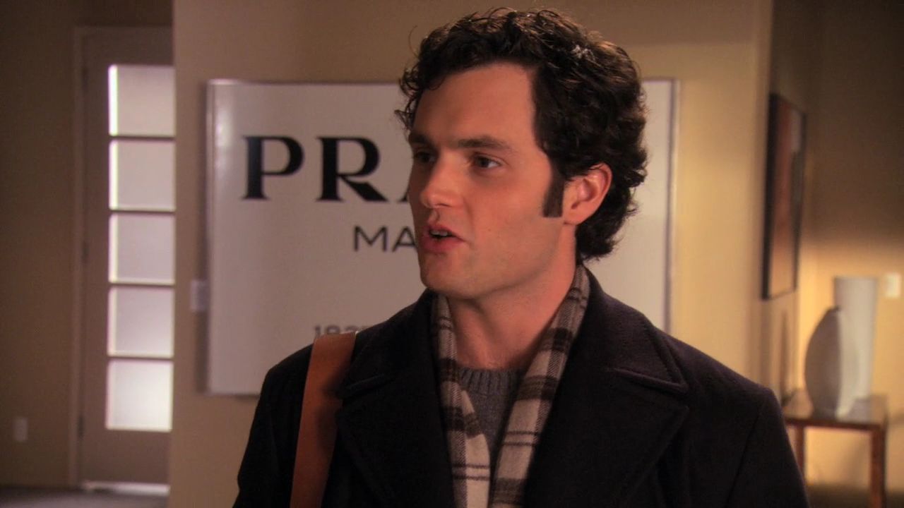 317GossipGirl0416.jpg