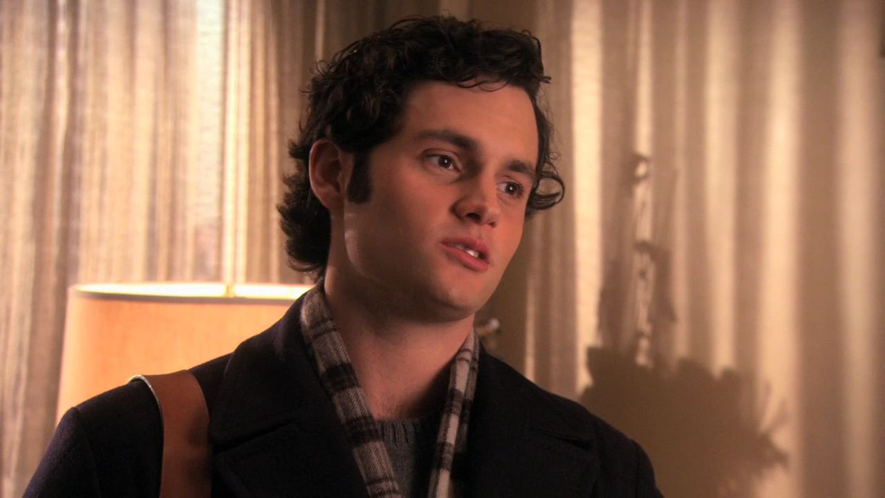 317GossipGirl0419.jpg