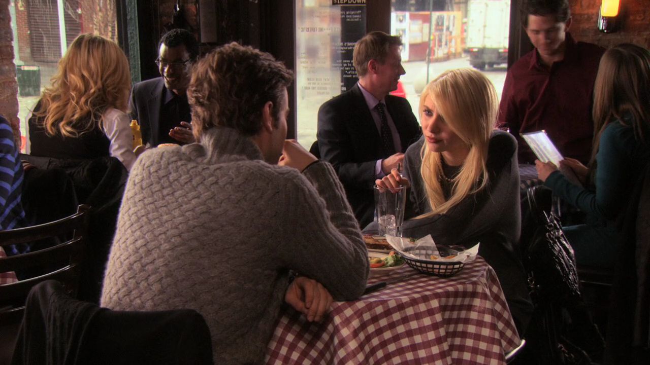 317GossipGirl0431.jpg