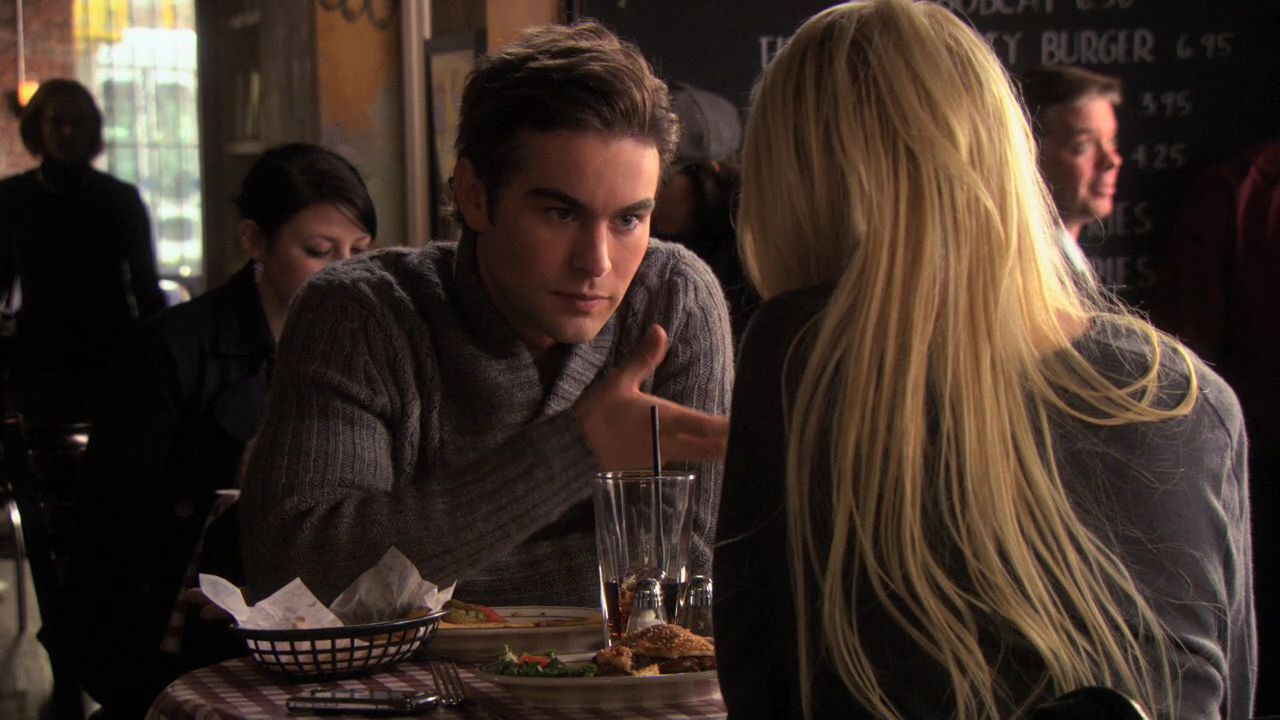 317GossipGirl0438.jpg