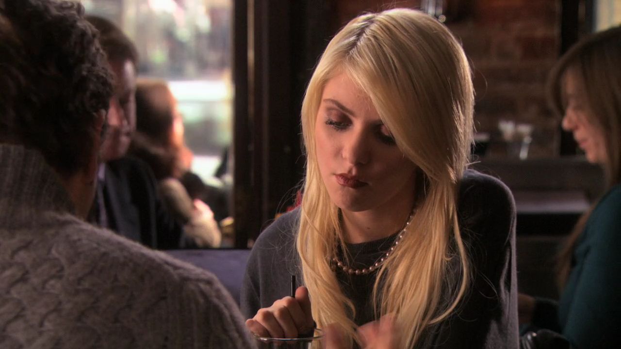 317GossipGirl0441.jpg