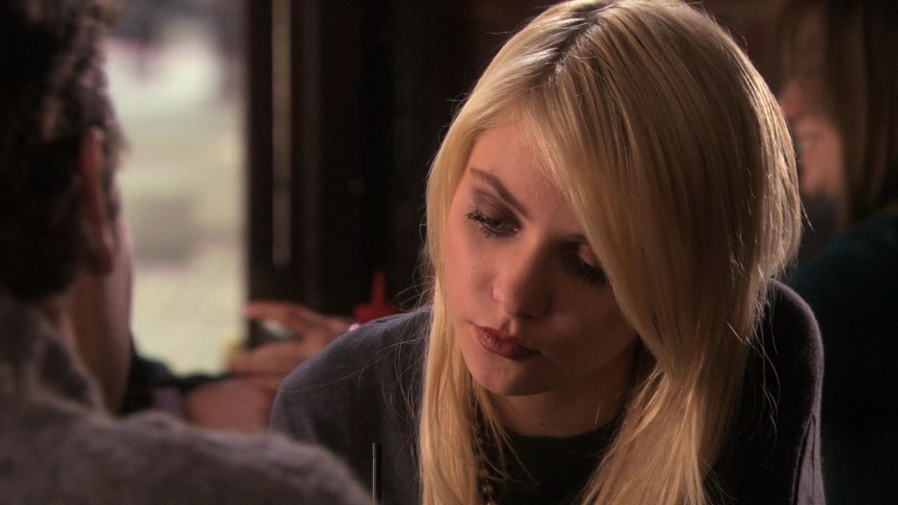 317GossipGirl0450.jpg
