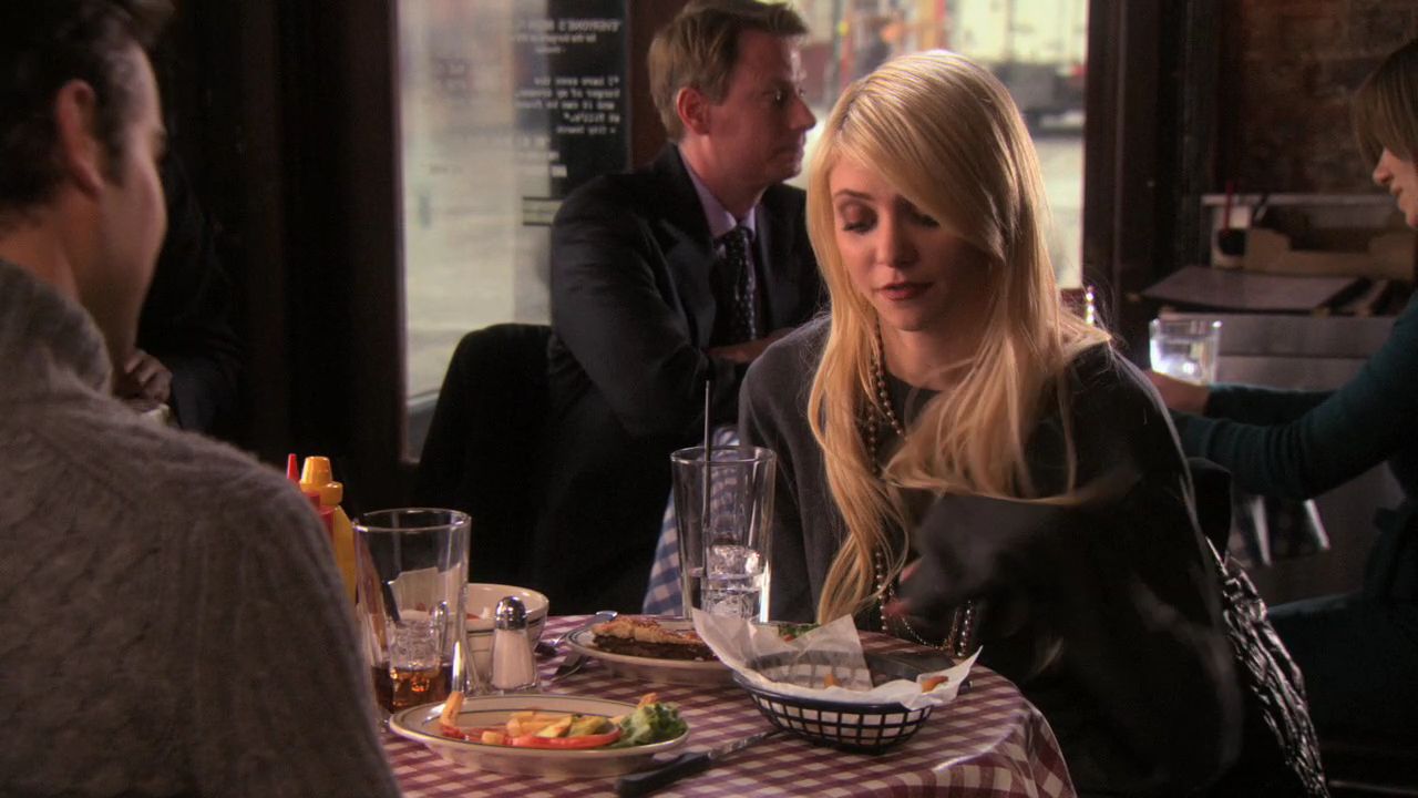 317GossipGirl0464.jpg