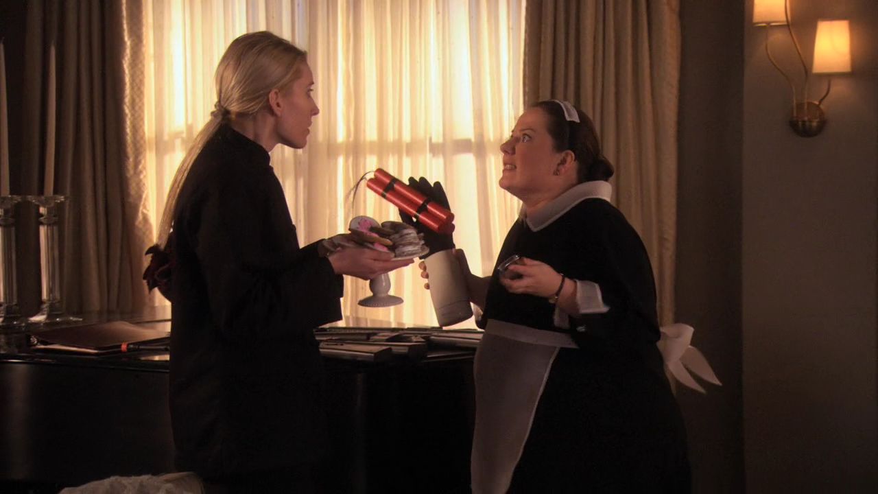 317GossipGirl0531.jpg