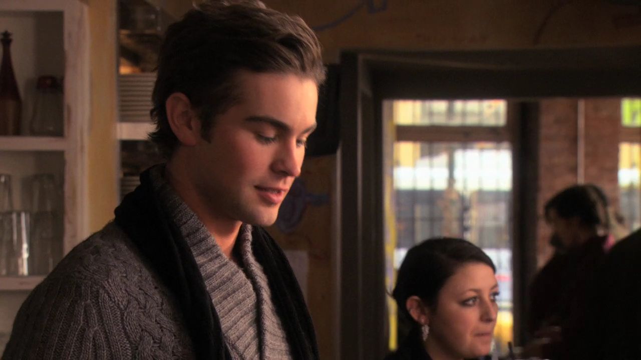 317GossipGirl0556.jpg