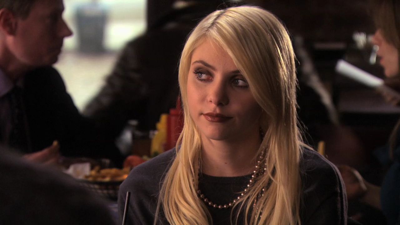 317GossipGirl0566.jpg