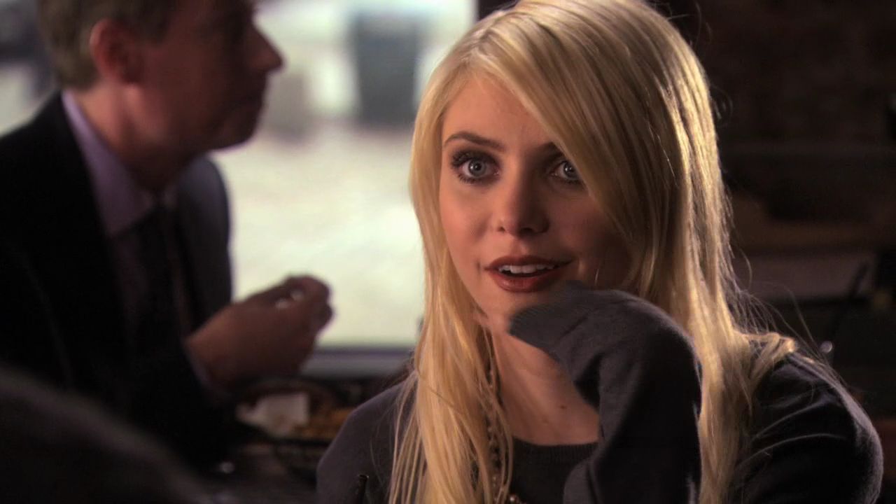 317GossipGirl0569.jpg
