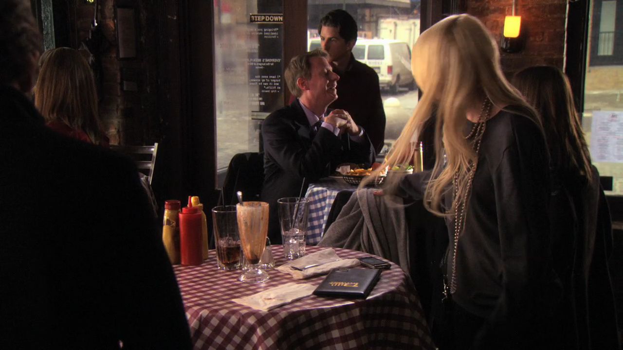 317GossipGirl0594.jpg