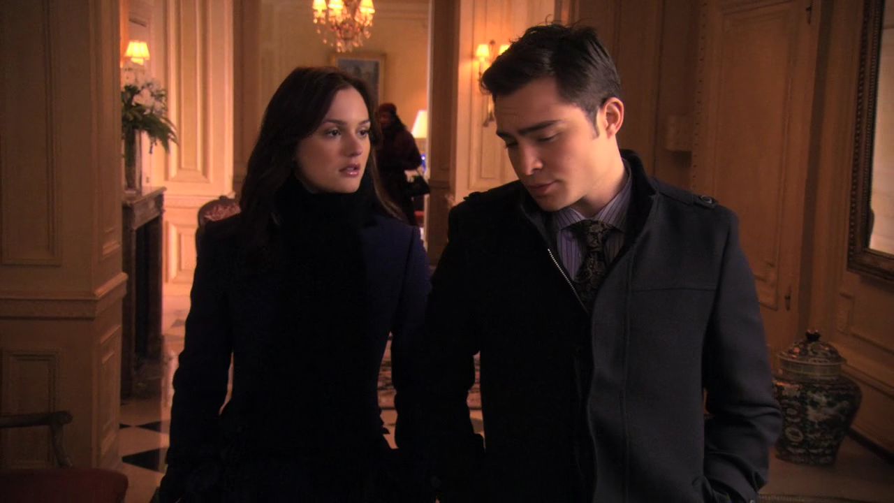 317GossipGirl0610.jpg