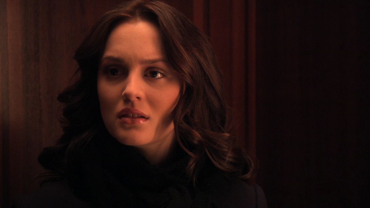 317GossipGirl0637.jpg