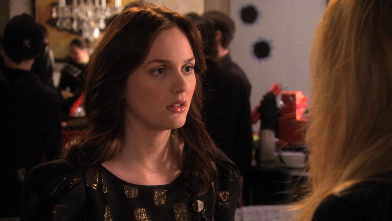 317GossipGirl0691.jpg