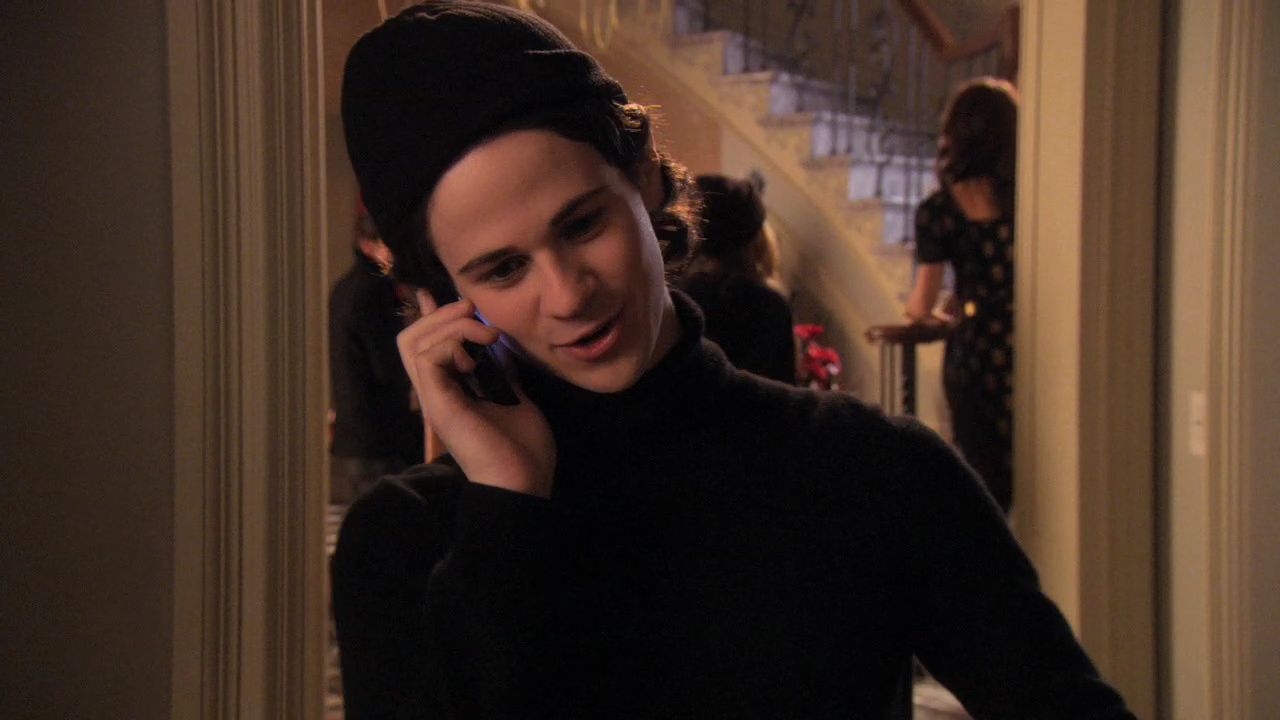 317GossipGirl0713.jpg