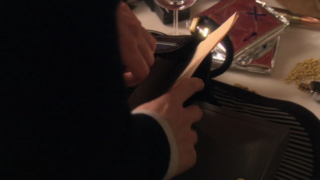 317GossipGirl0722.jpg