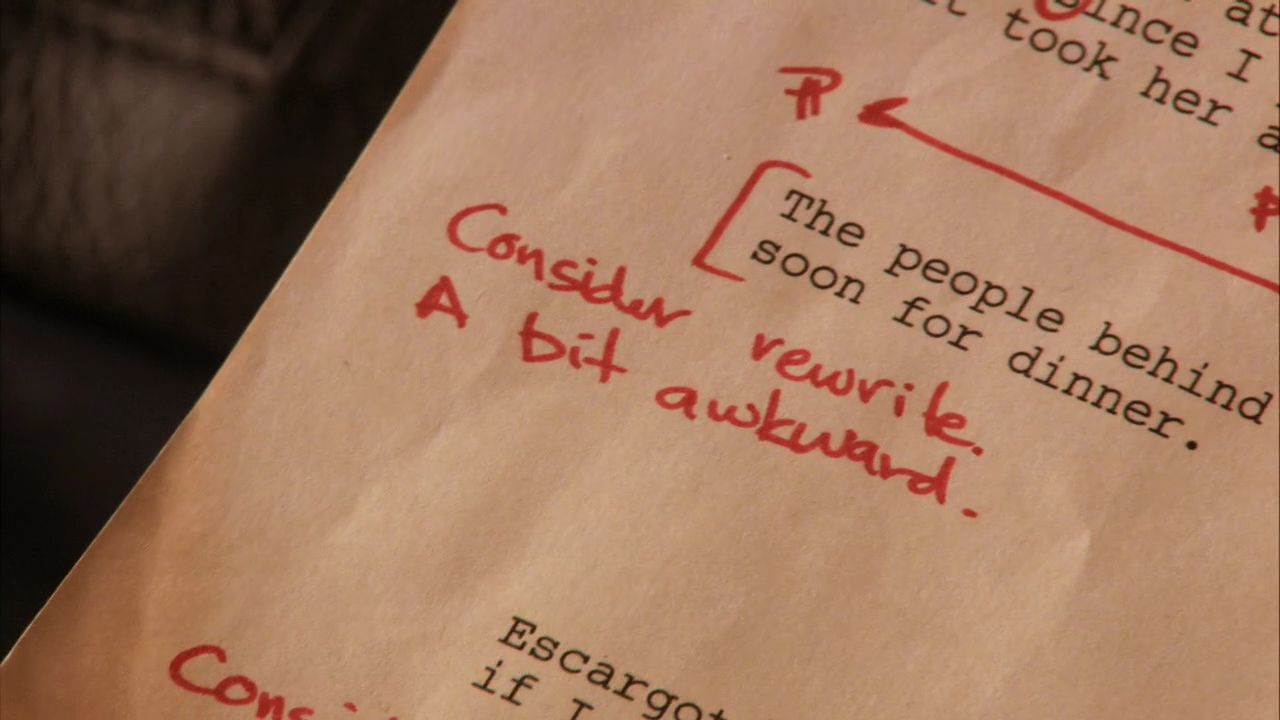 317GossipGirl0728.jpg