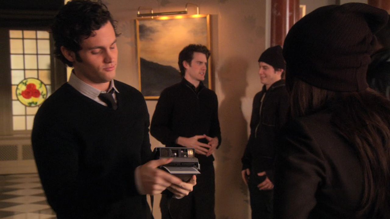 317GossipGirl0738.jpg