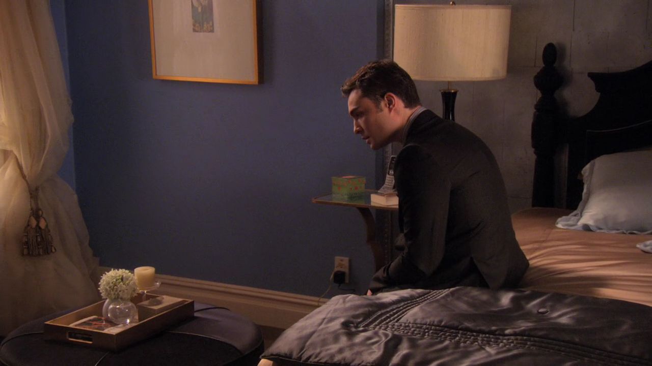 317GossipGirl0744.jpg