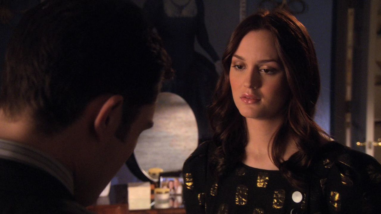 317GossipGirl0753.jpg