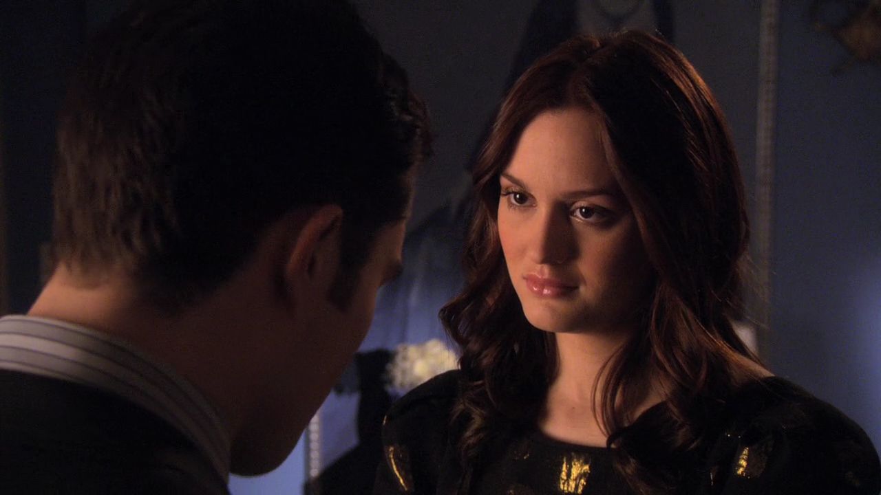 317GossipGirl0757.jpg