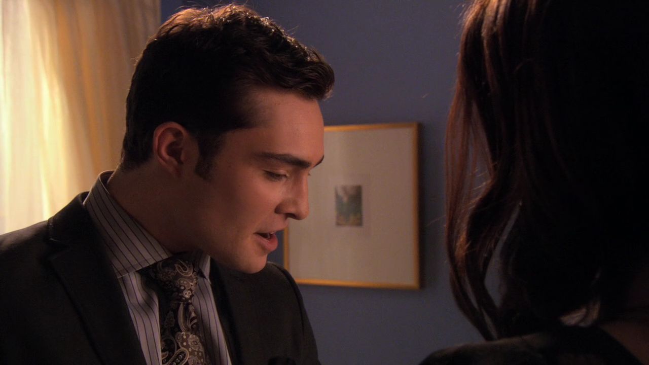 317GossipGirl0761.jpg