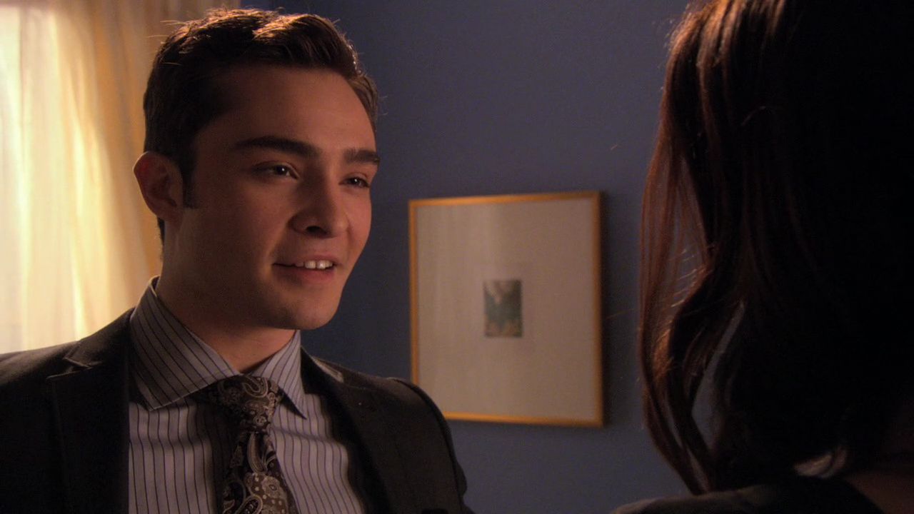 317GossipGirl0762.jpg