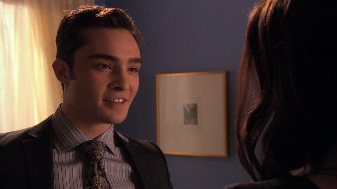 317GossipGirl0763.jpg