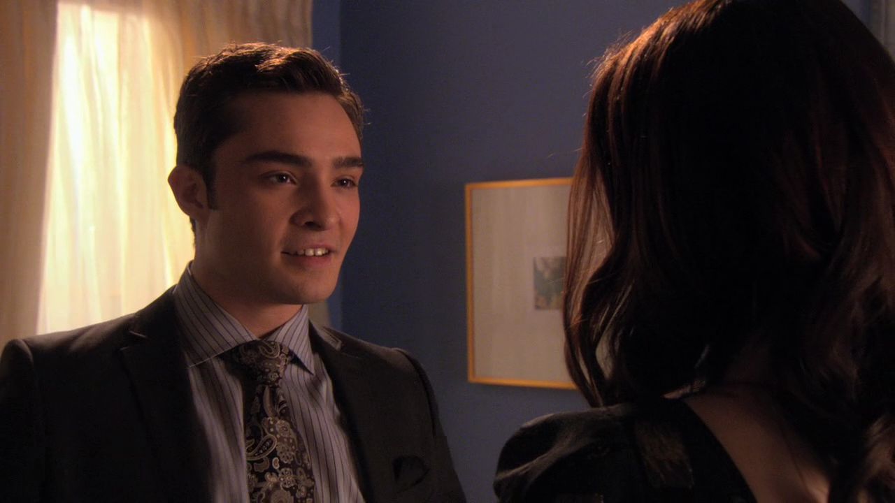 317GossipGirl0764.jpg