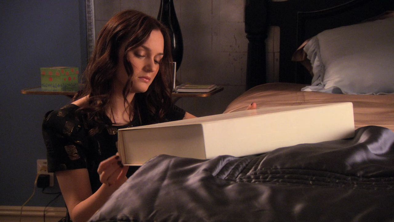 317GossipGirl0778.jpg