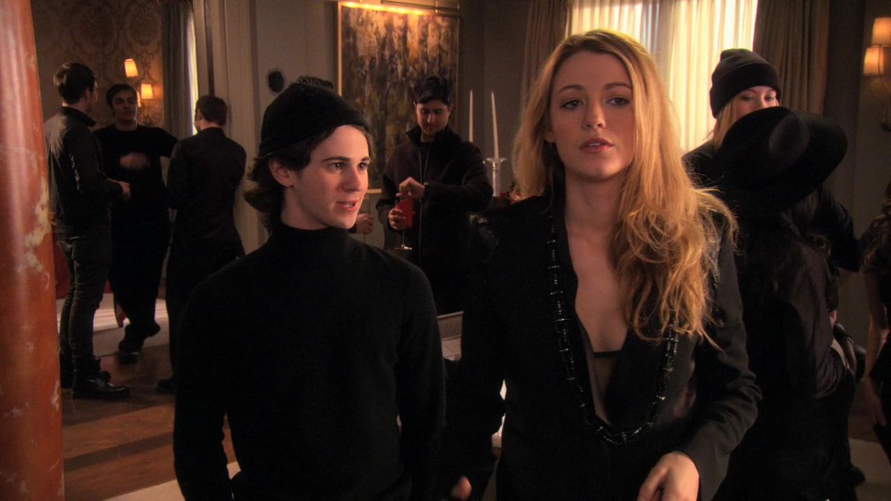 317GossipGirl0785.jpg