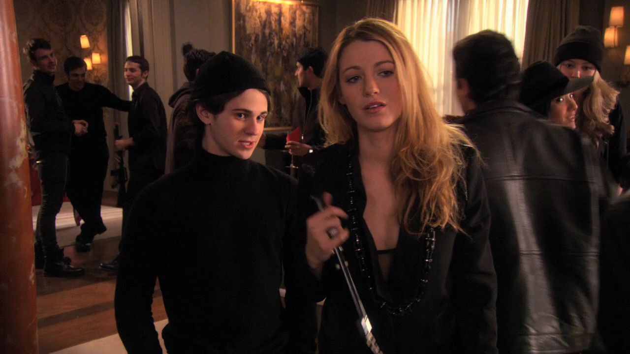 317GossipGirl0786.jpg