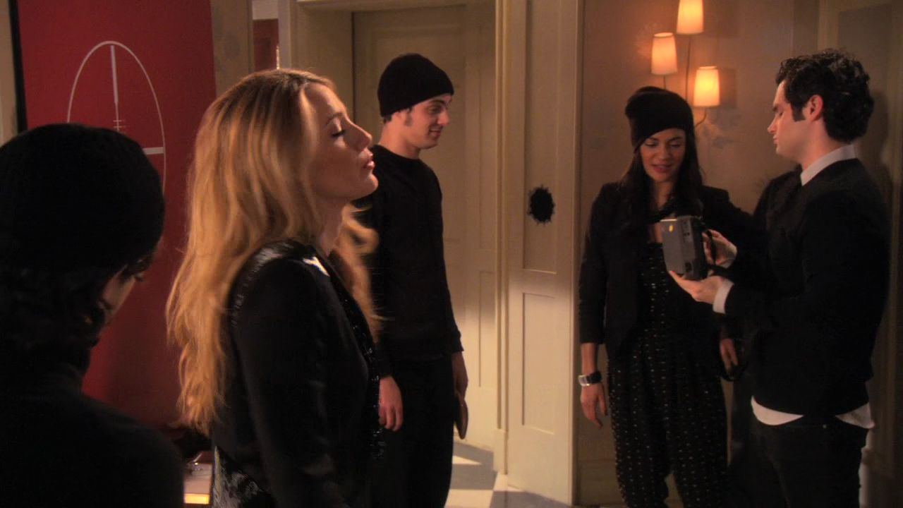 317GossipGirl0788.jpg